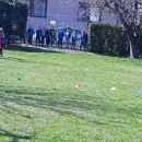HRAVÁ ATLETIKA